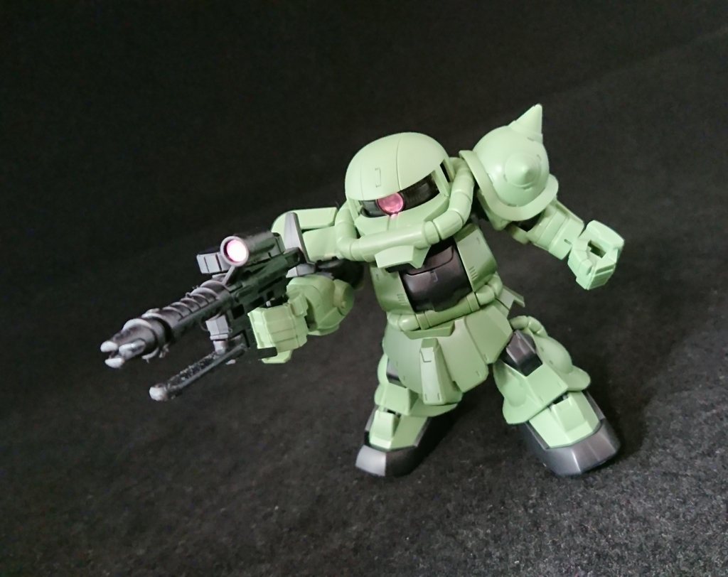 f:id:simpL:20180721160329j:plain