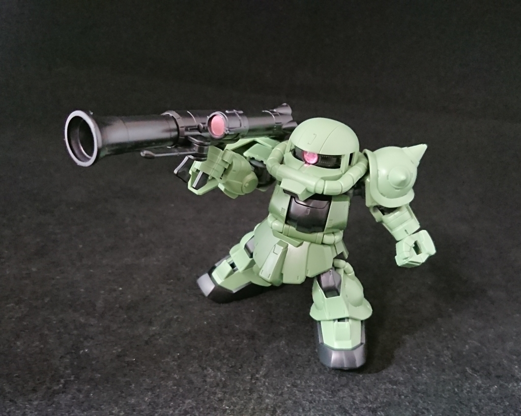 f:id:simpL:20180721161039j:plain