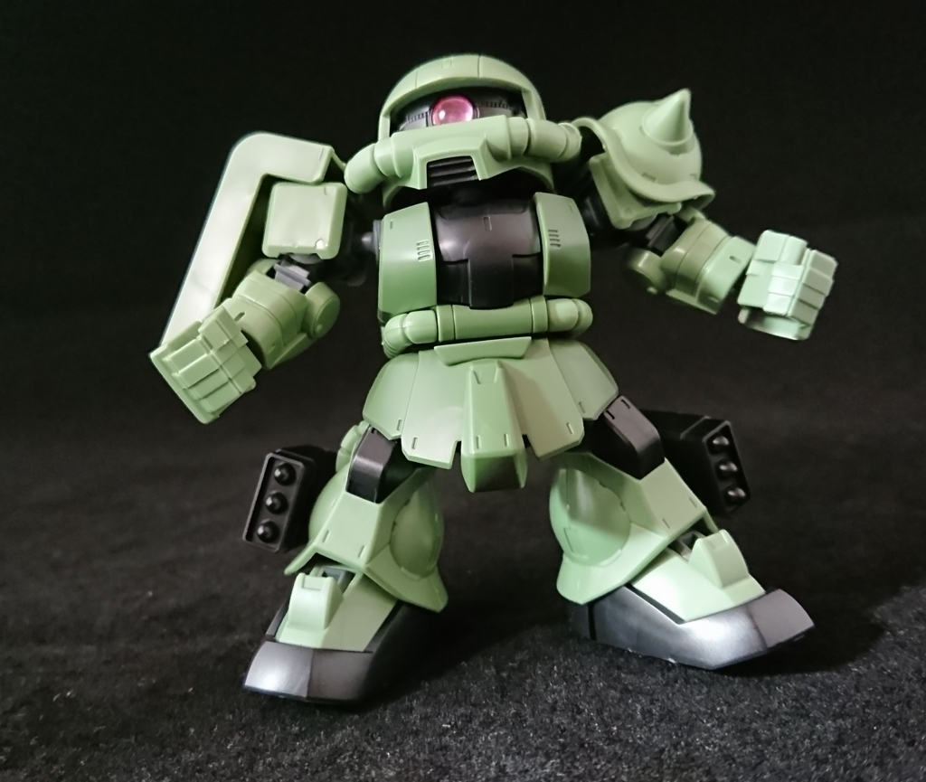 f:id:simpL:20180721161425j:plain