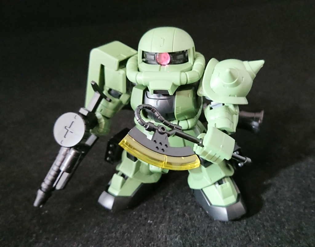 f:id:simpL:20180721161758j:plain