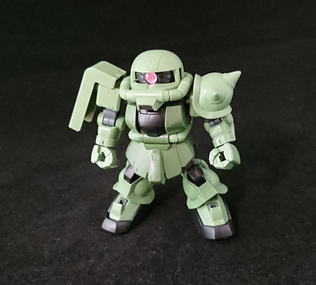 f:id:simpL:20180721162303j:plain