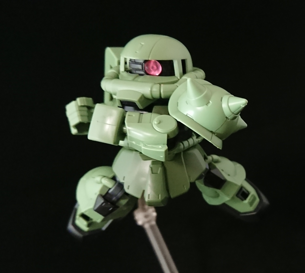 f:id:simpL:20180721162642j:plain