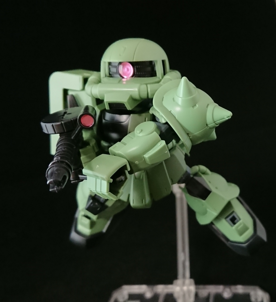 f:id:simpL:20180721162949j:plain