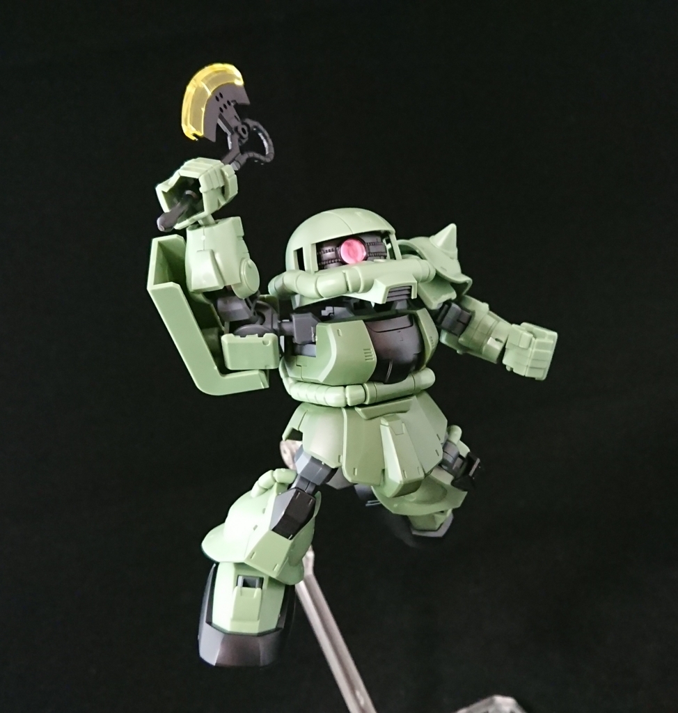 f:id:simpL:20180721163314j:plain