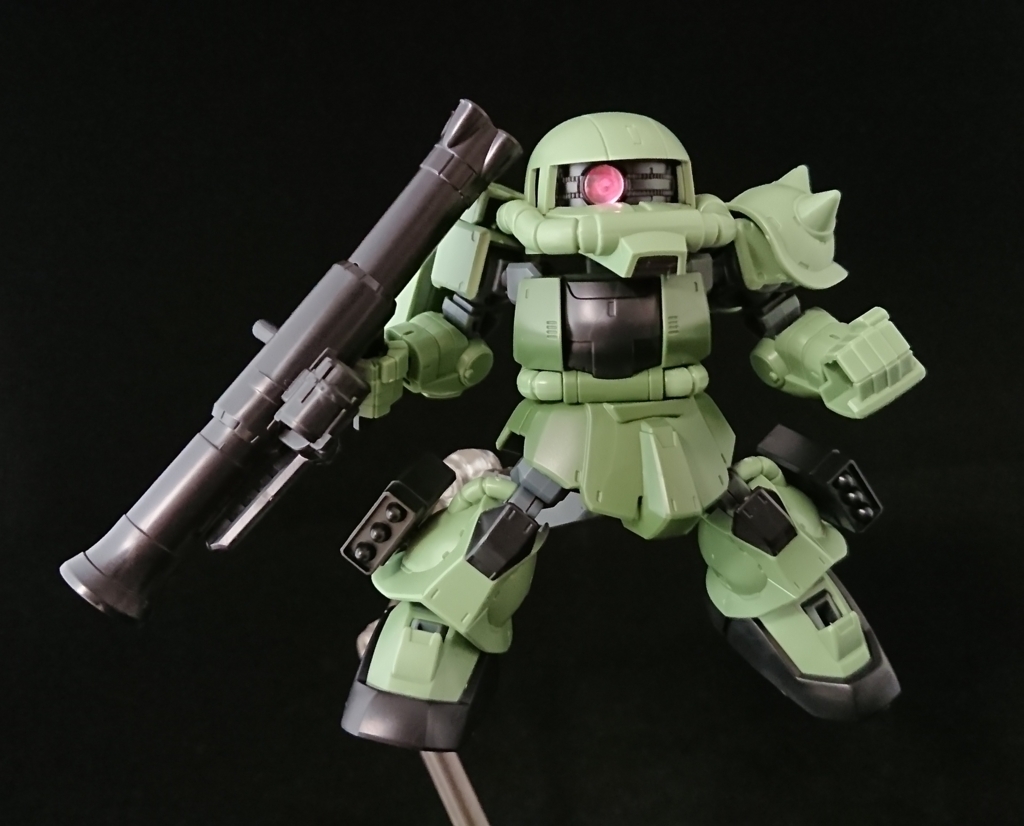 f:id:simpL:20180721163532j:plain