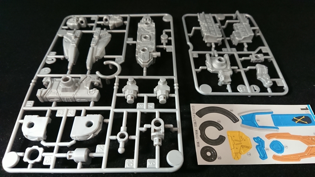 f:id:simpL:20180724214027j:plain