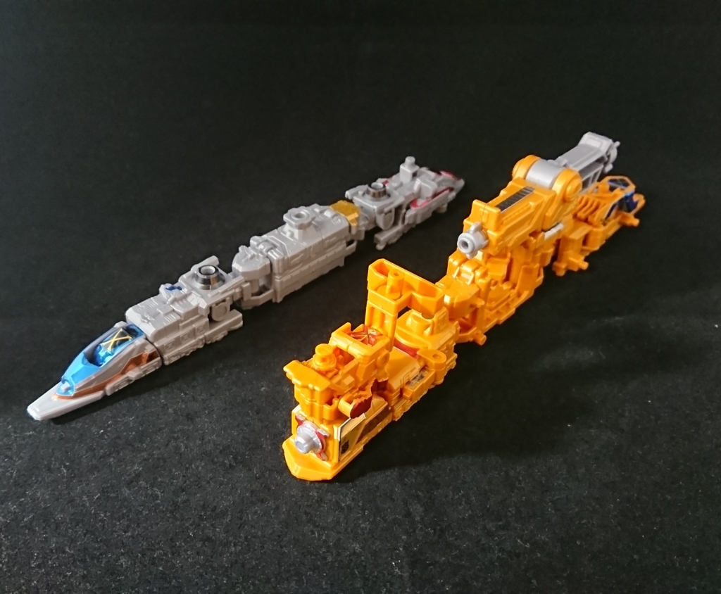 f:id:simpL:20180724214550j:plain