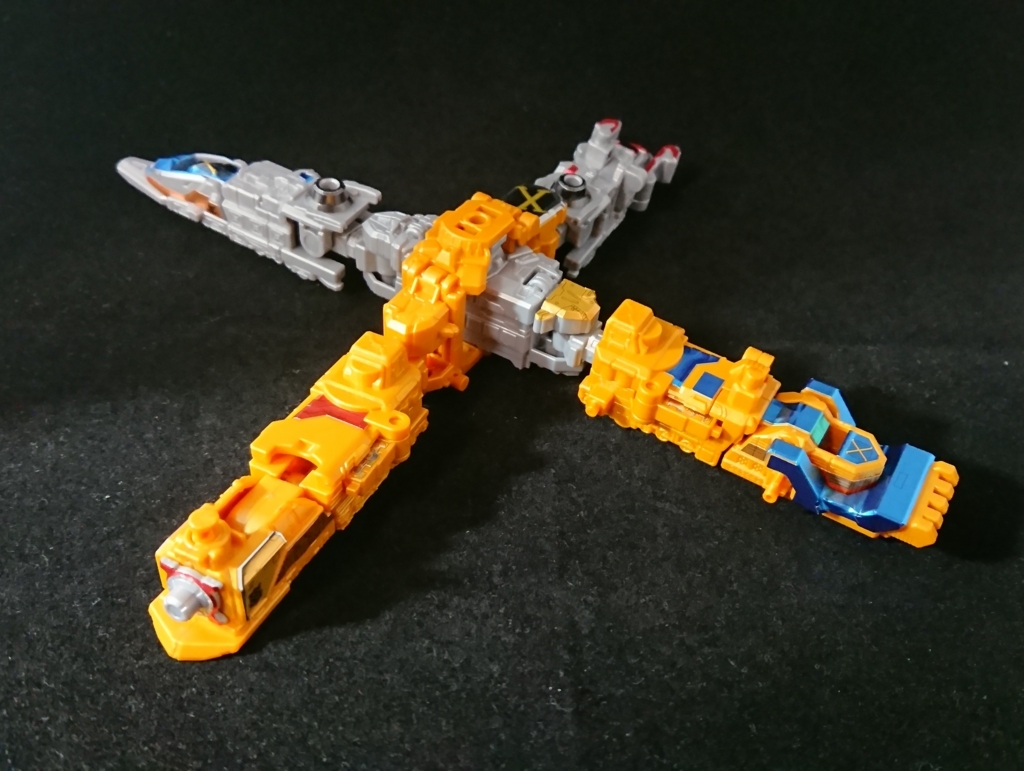 f:id:simpL:20180724214912j:plain