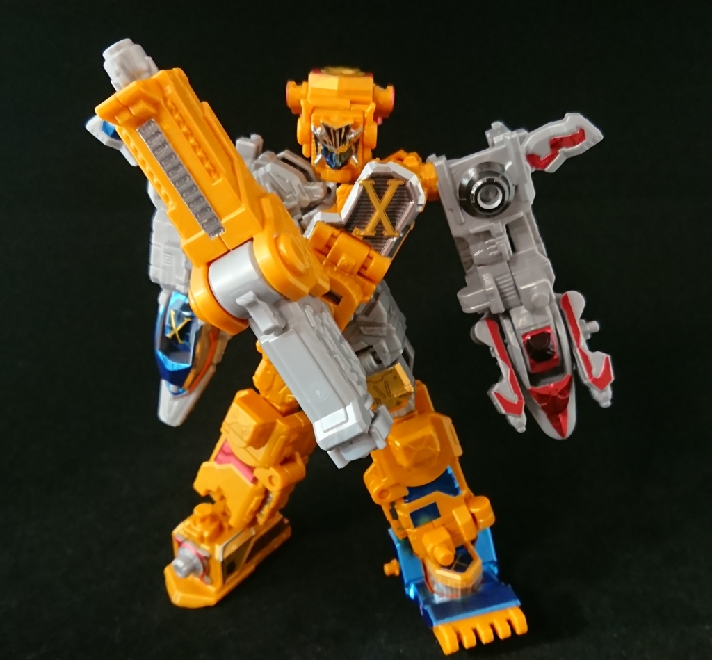 f:id:simpL:20180724215103j:plain