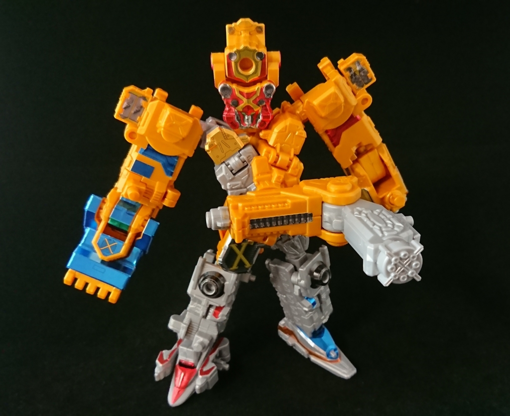 f:id:simpL:20180724215933j:plain