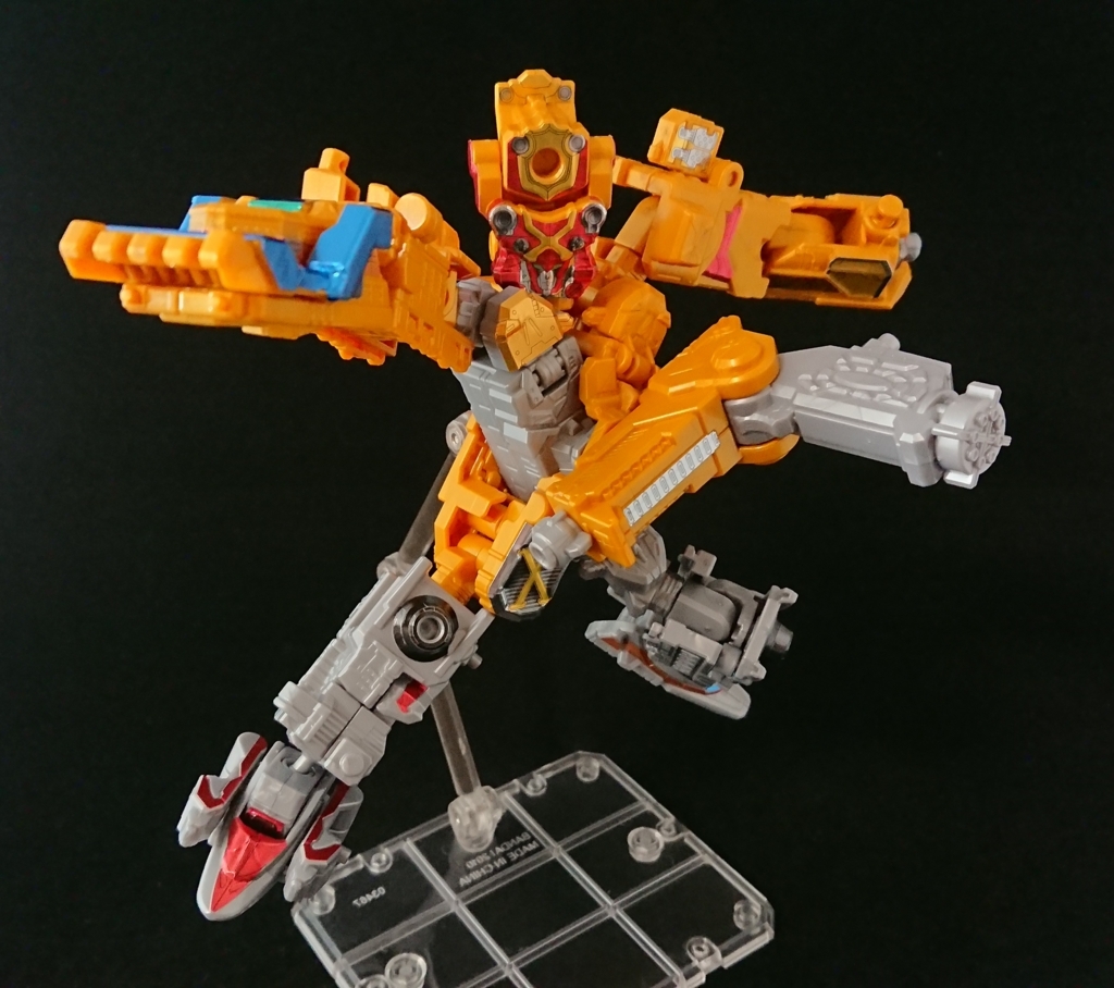 f:id:simpL:20180724220258j:plain