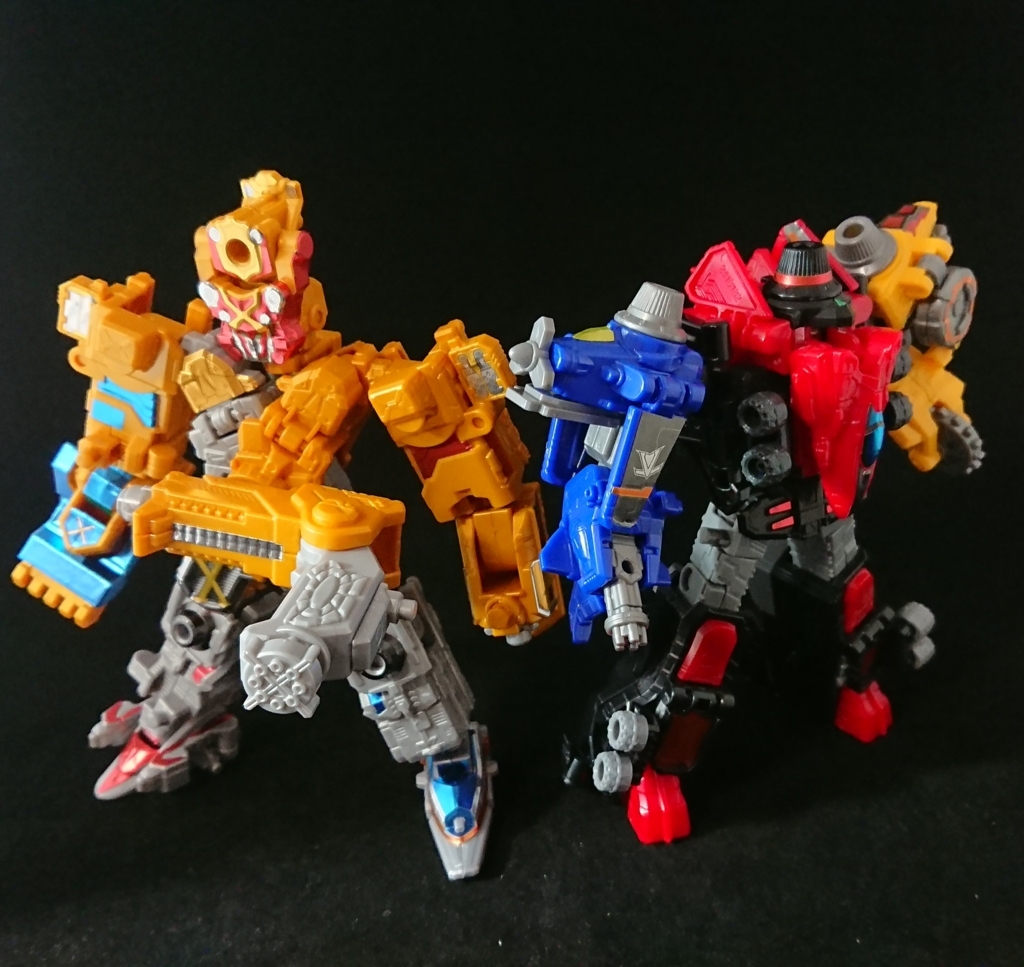 f:id:simpL:20180724220754j:plain