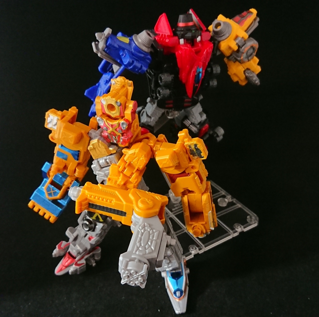 f:id:simpL:20180724221214j:plain