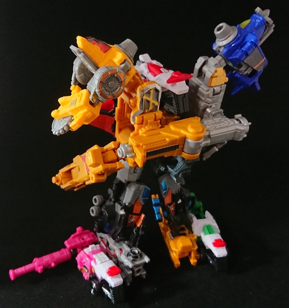 f:id:simpL:20180724222048j:plain