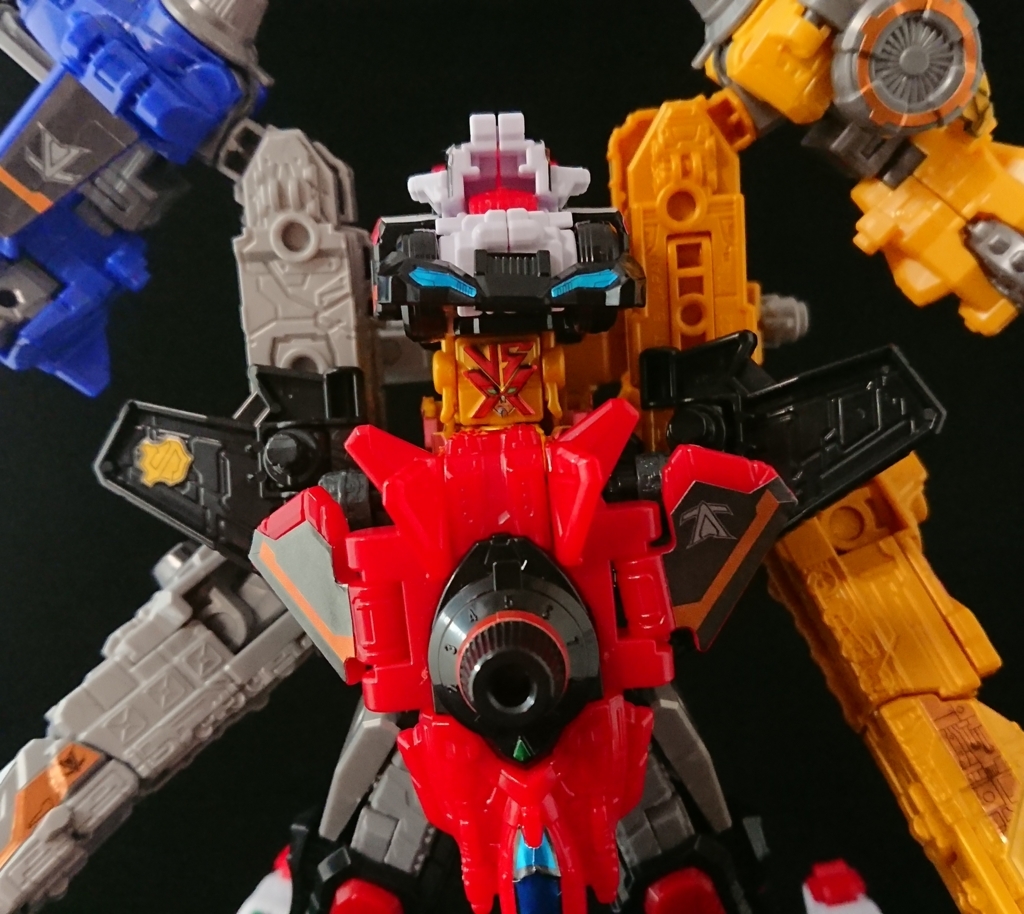 f:id:simpL:20180724222449j:plain