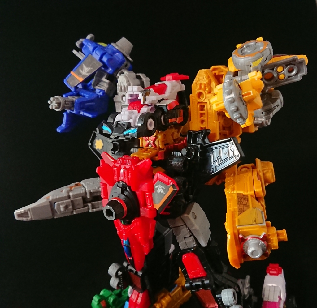 f:id:simpL:20180724222928j:plain