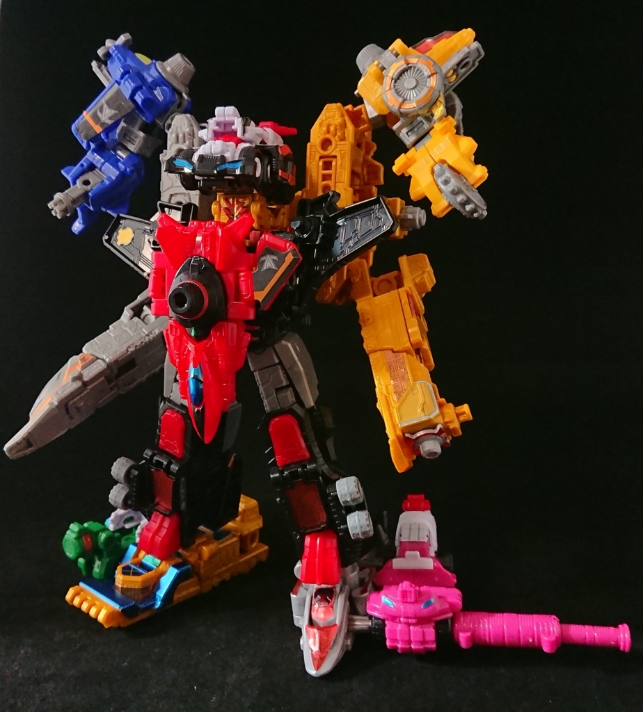 f:id:simpL:20180724223349j:plain