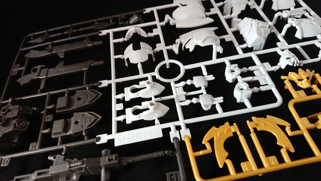 f:id:simpL:20180825212028j:plain