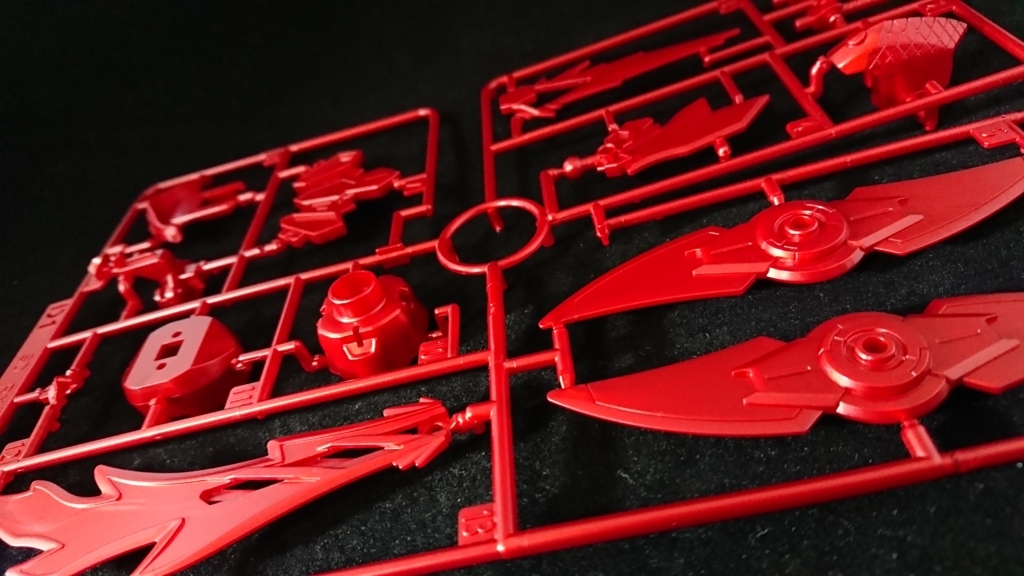 f:id:simpL:20180825212125j:plain