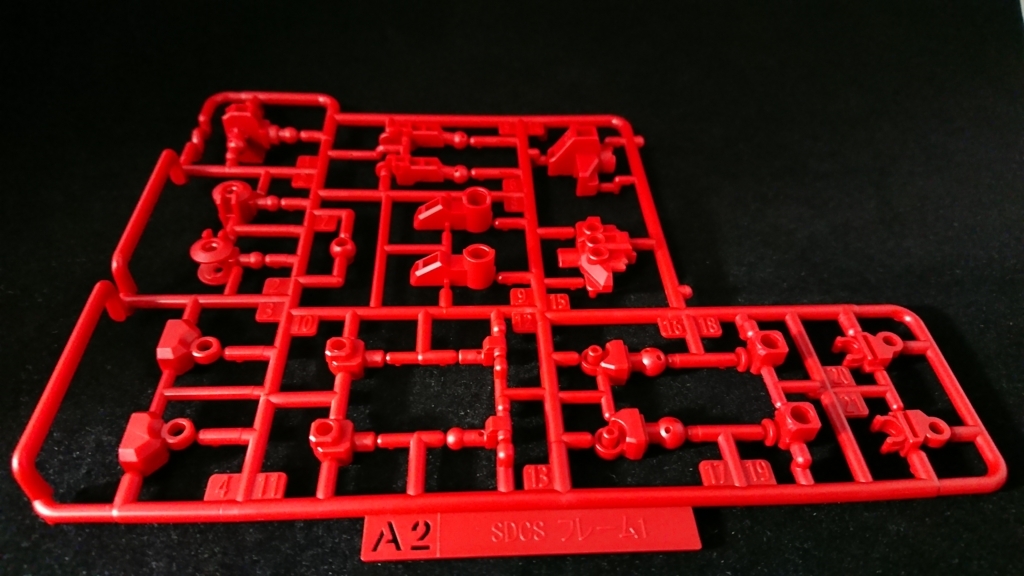 f:id:simpL:20180825212230j:plain