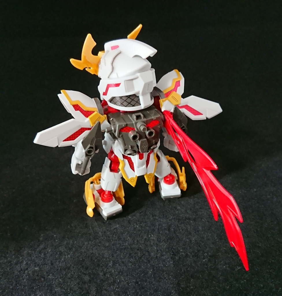 f:id:simpL:20180825212939j:plain