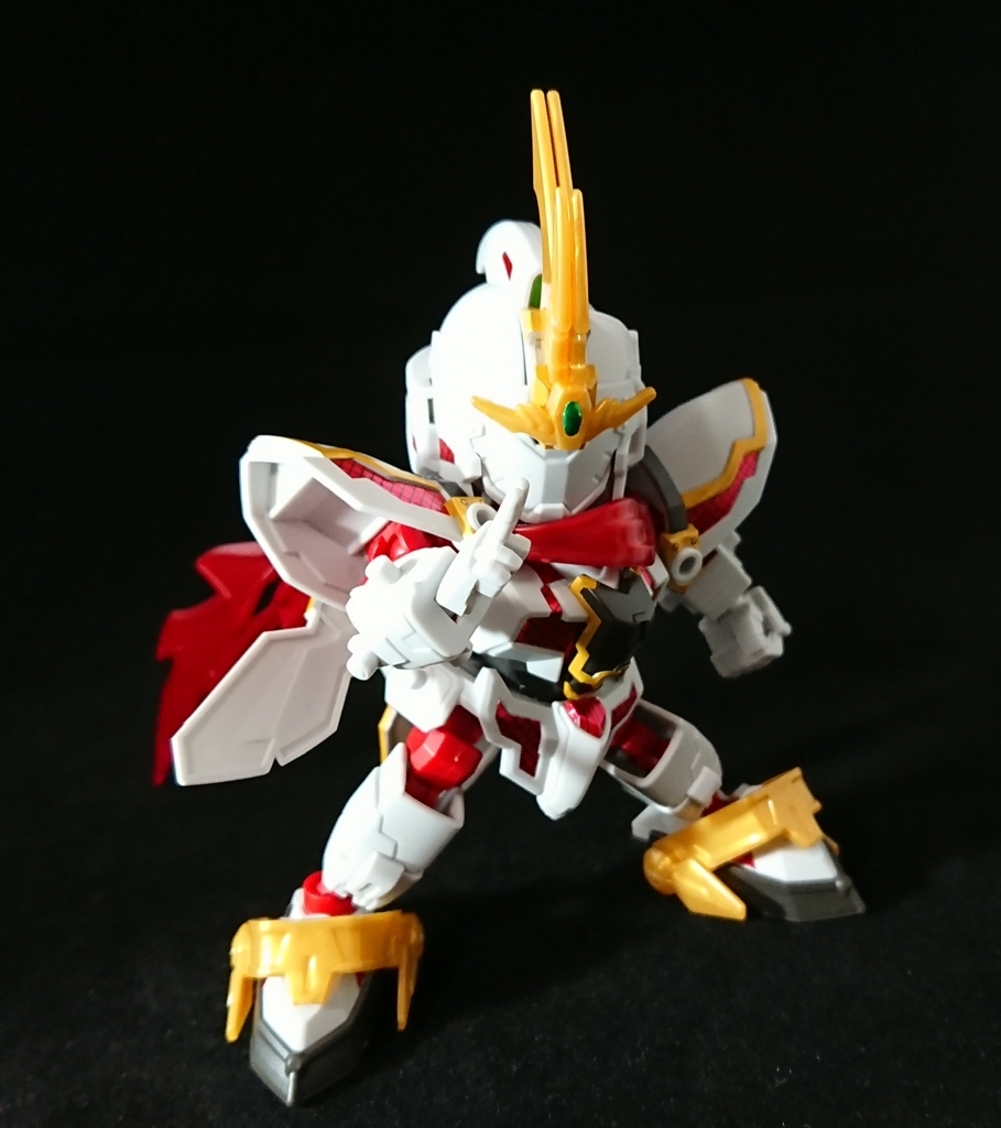 f:id:simpL:20180825213338j:plain