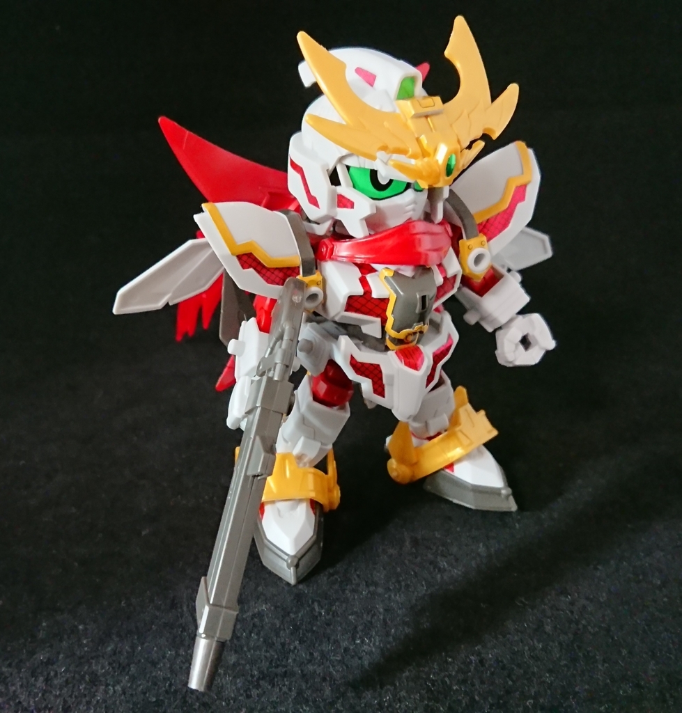 f:id:simpL:20180825213613j:plain