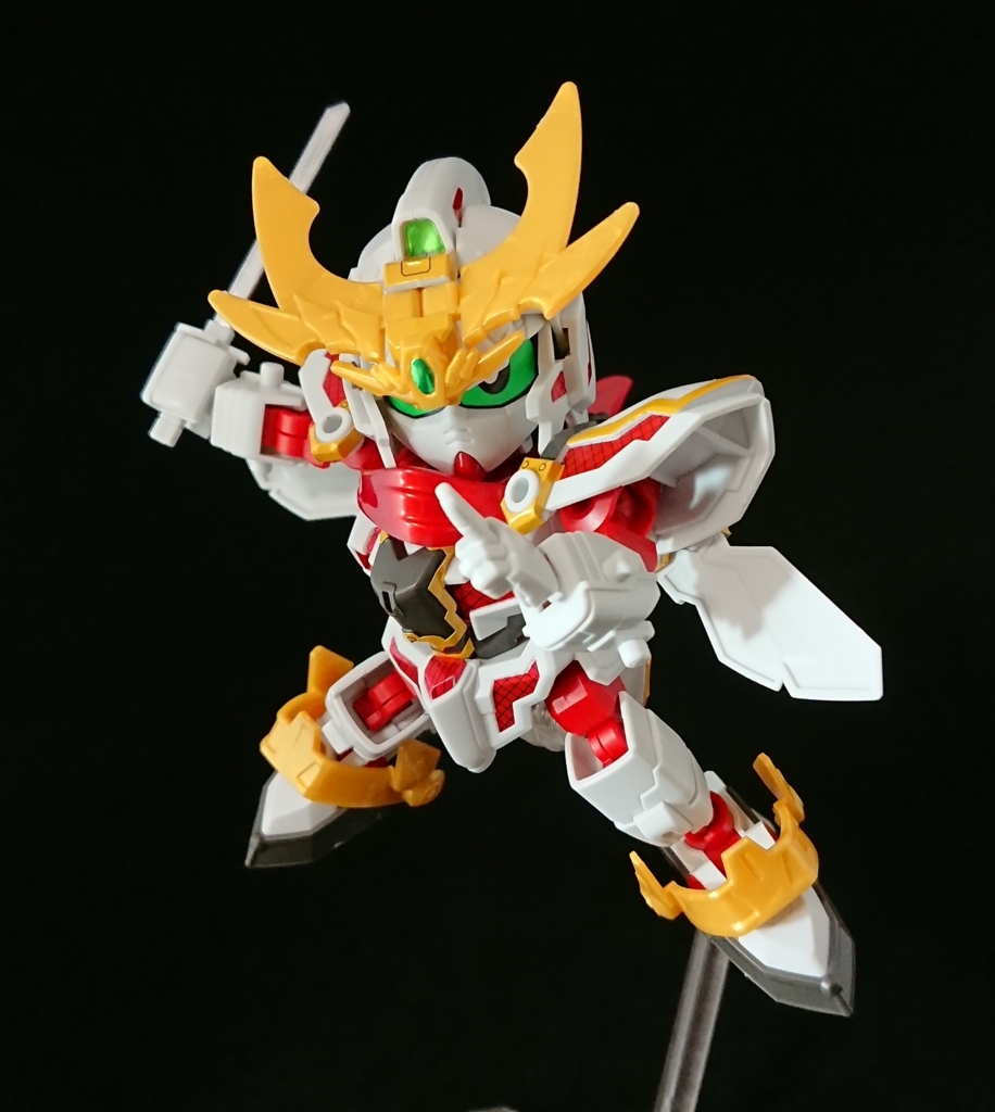 f:id:simpL:20180825214319j:plain