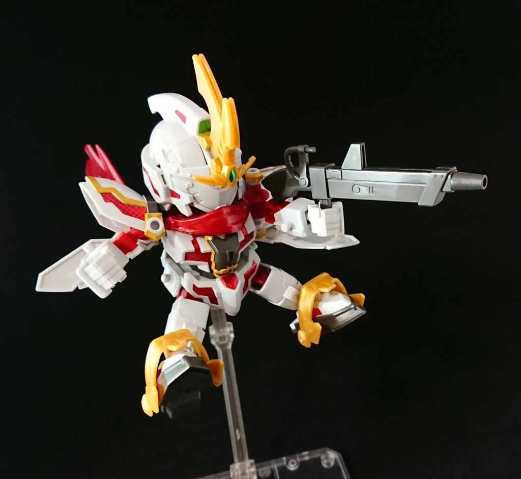 f:id:simpL:20180825214712j:plain