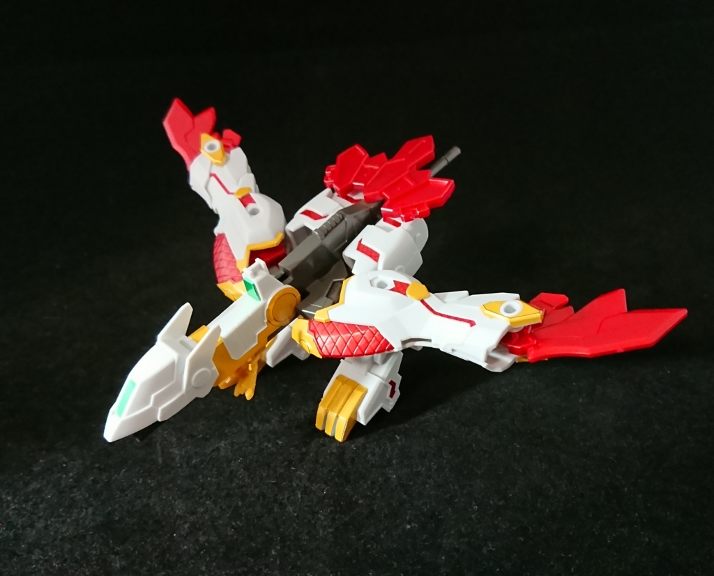 f:id:simpL:20180825215437j:plain