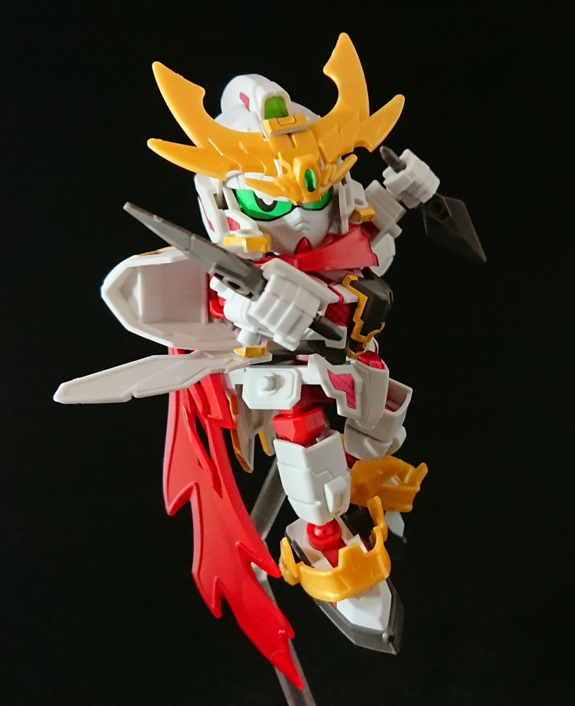 f:id:simpL:20180825220443j:plain