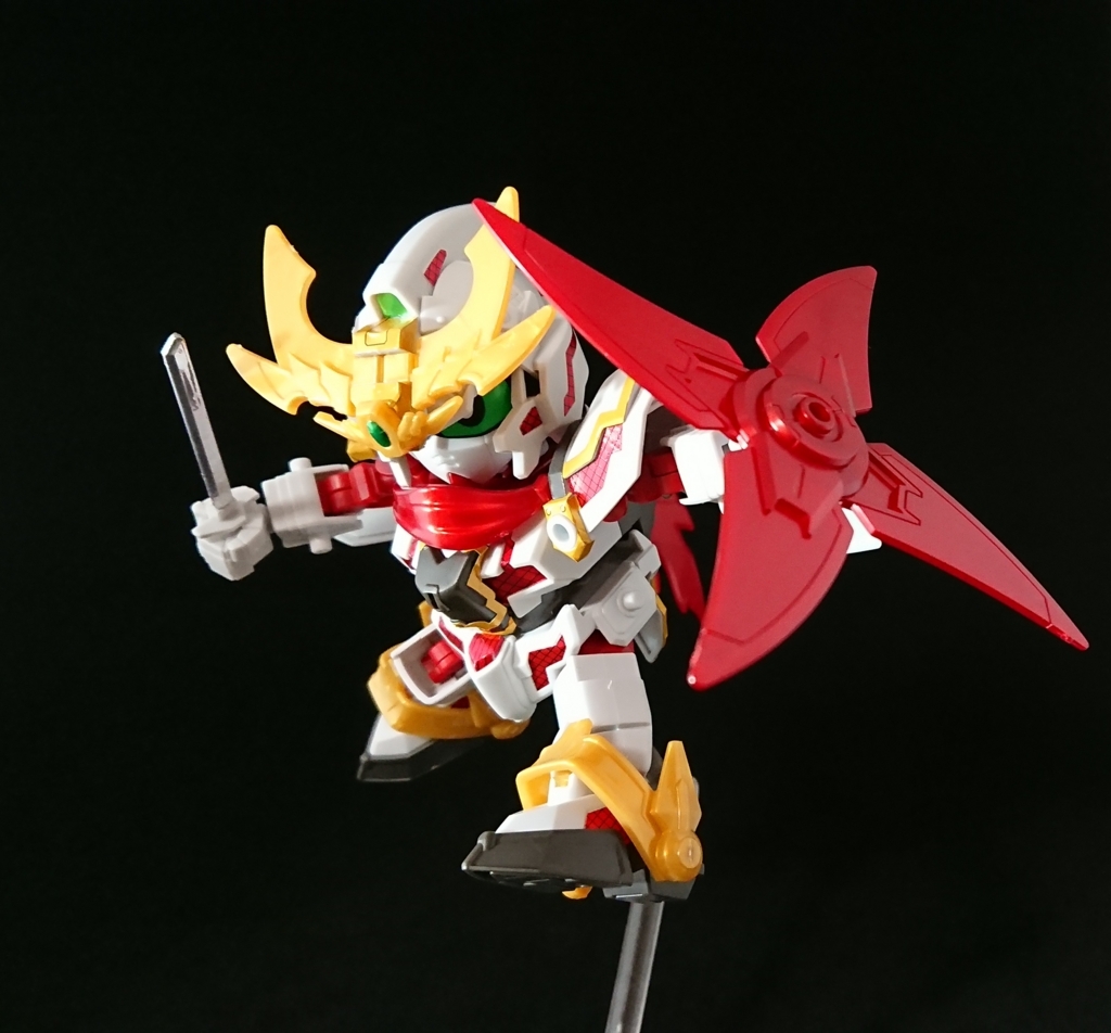 f:id:simpL:20180825221136j:plain