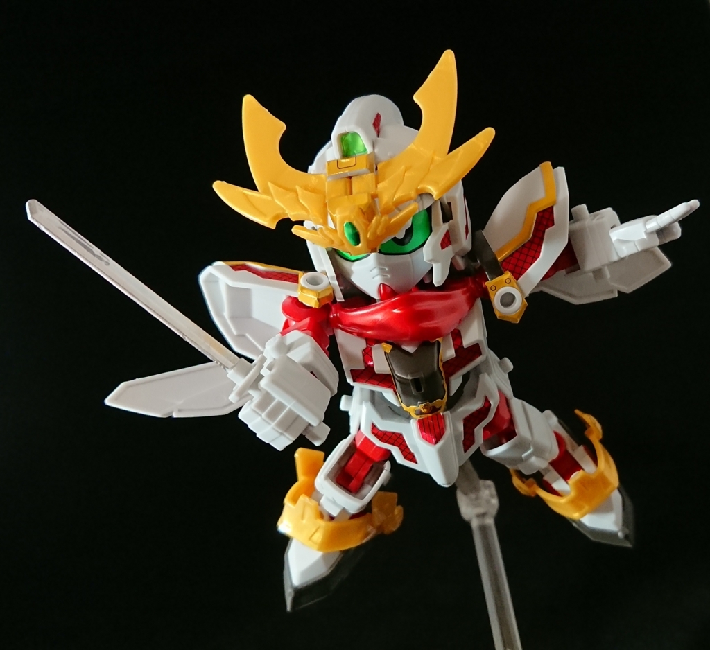 f:id:simpL:20180825221644j:plain