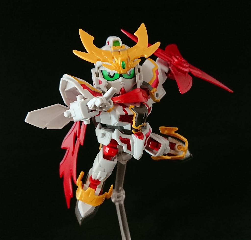 f:id:simpL:20180825222042j:plain