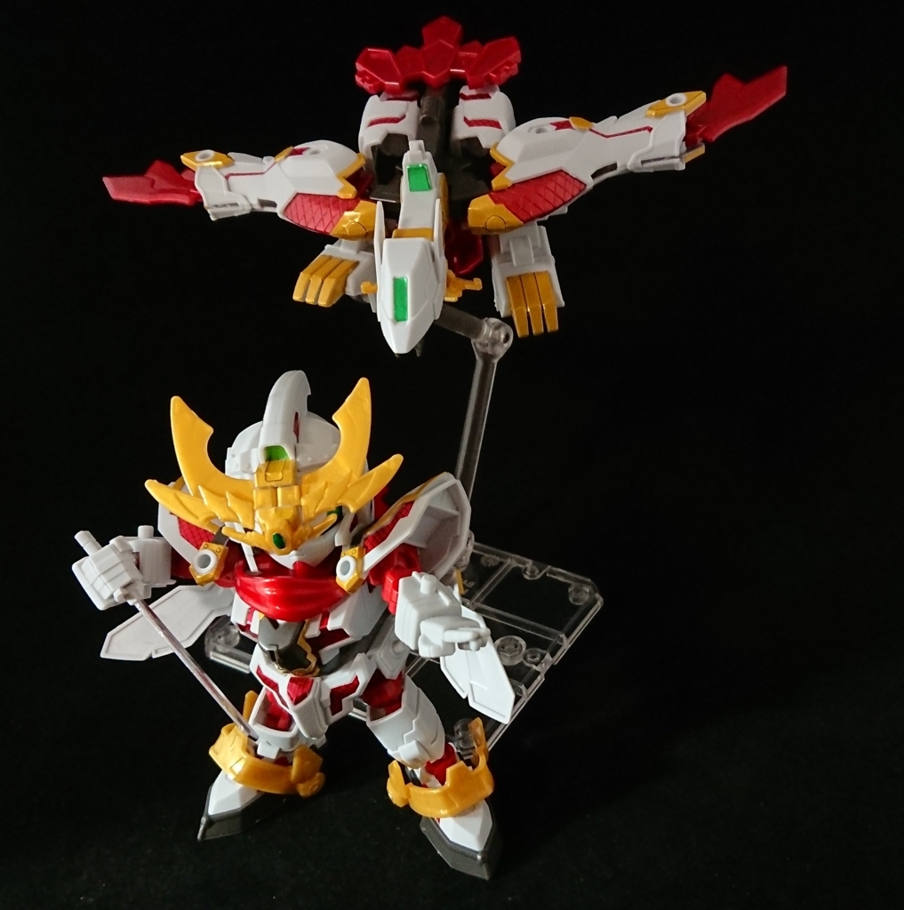 f:id:simpL:20180825222931j:plain