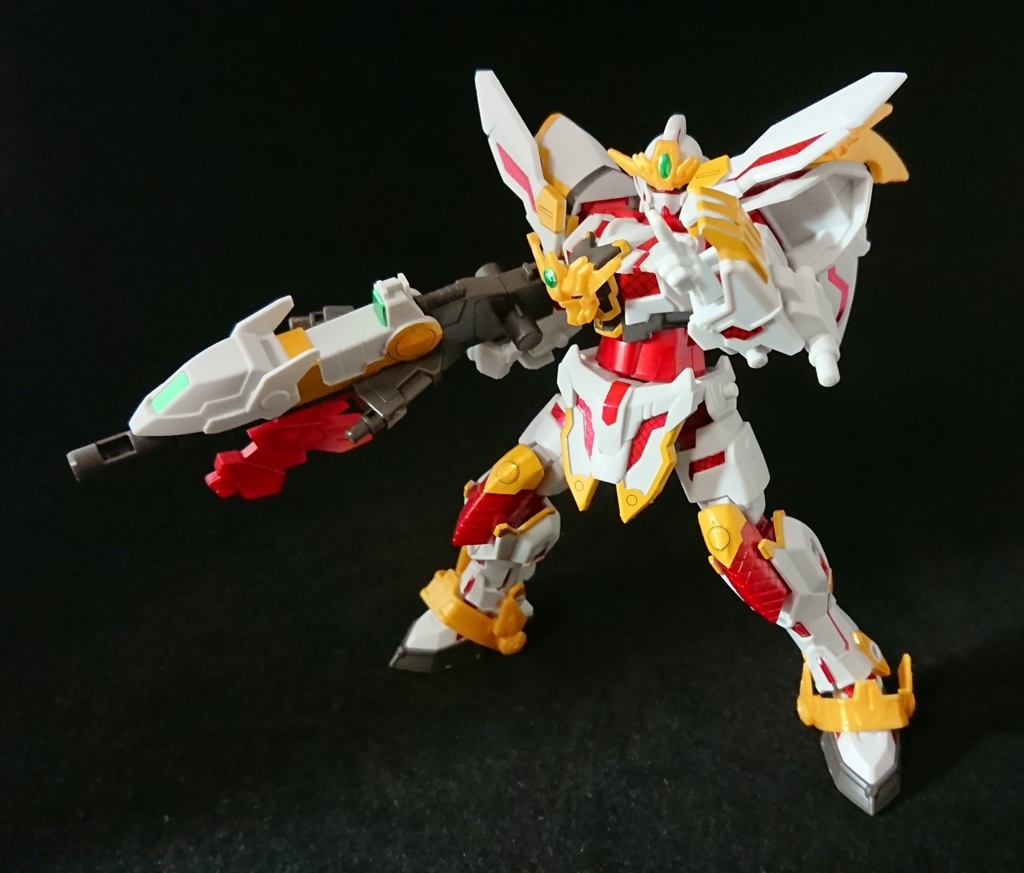 f:id:simpL:20180825225419j:plain