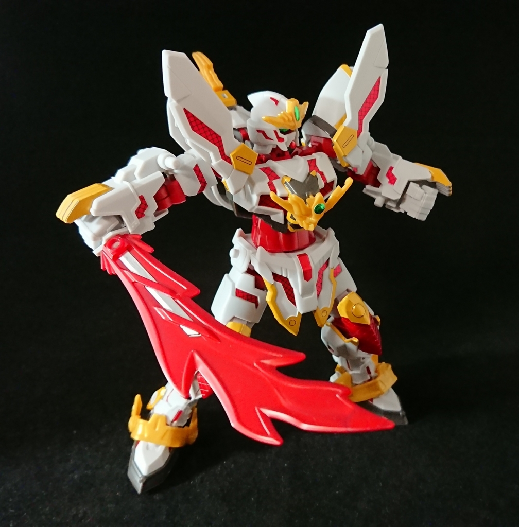 f:id:simpL:20180825225827j:plain