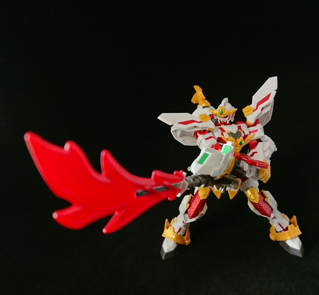 f:id:simpL:20180825230304j:plain