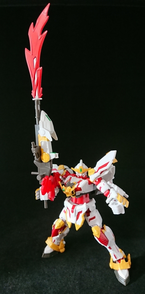 f:id:simpL:20180825230707j:plain