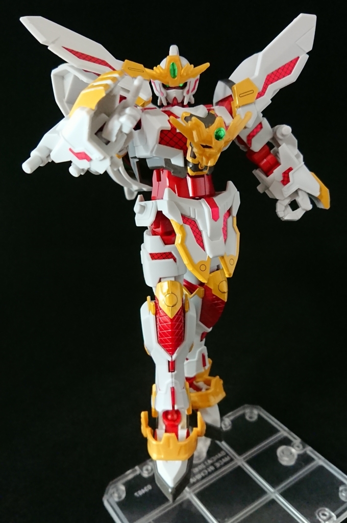 f:id:simpL:20180825231448j:plain