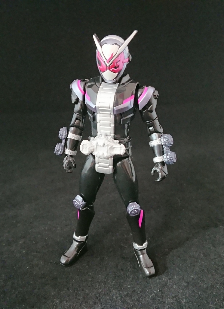 f:id:simpL:20180901124403j:plain