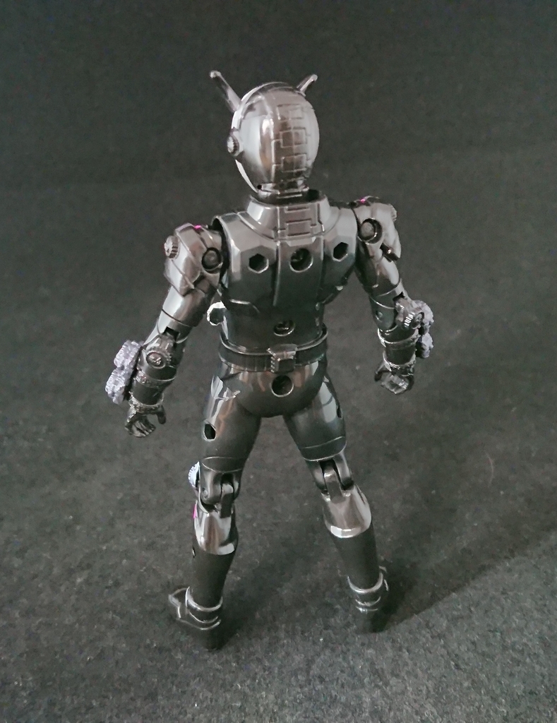 f:id:simpL:20180901124843j:plain