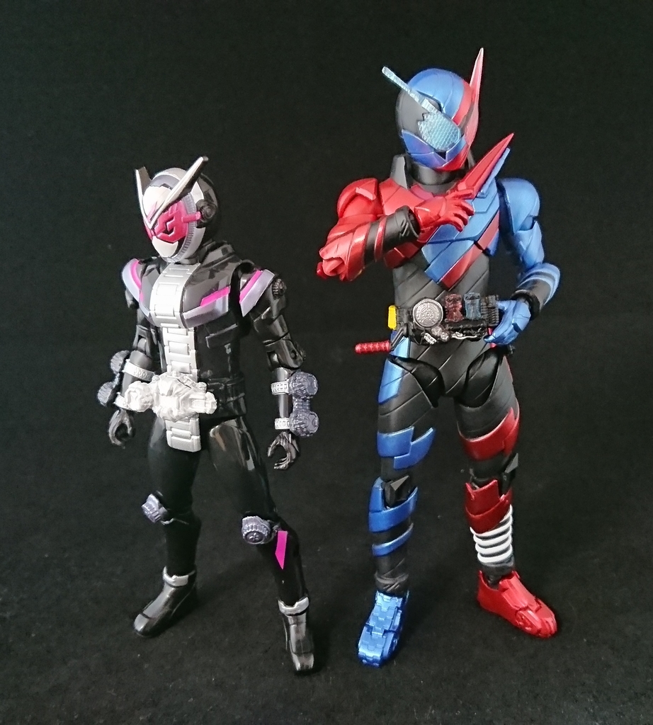 f:id:simpL:20180901125143j:plain