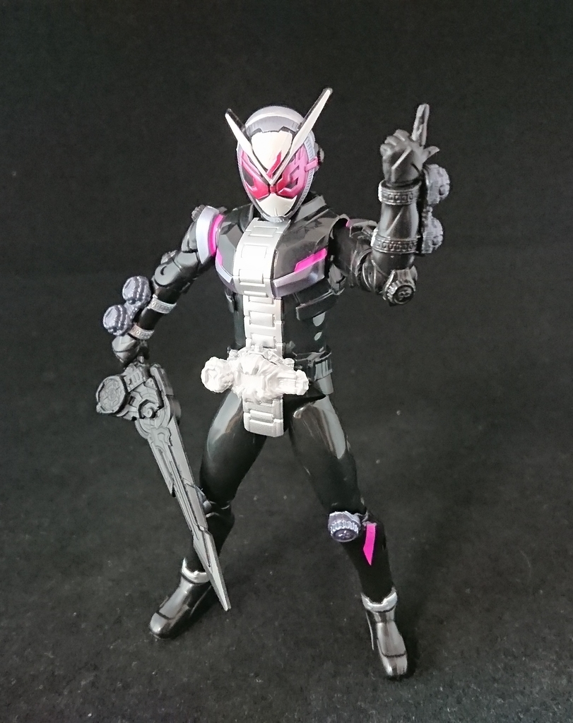 f:id:simpL:20180901125418j:plain