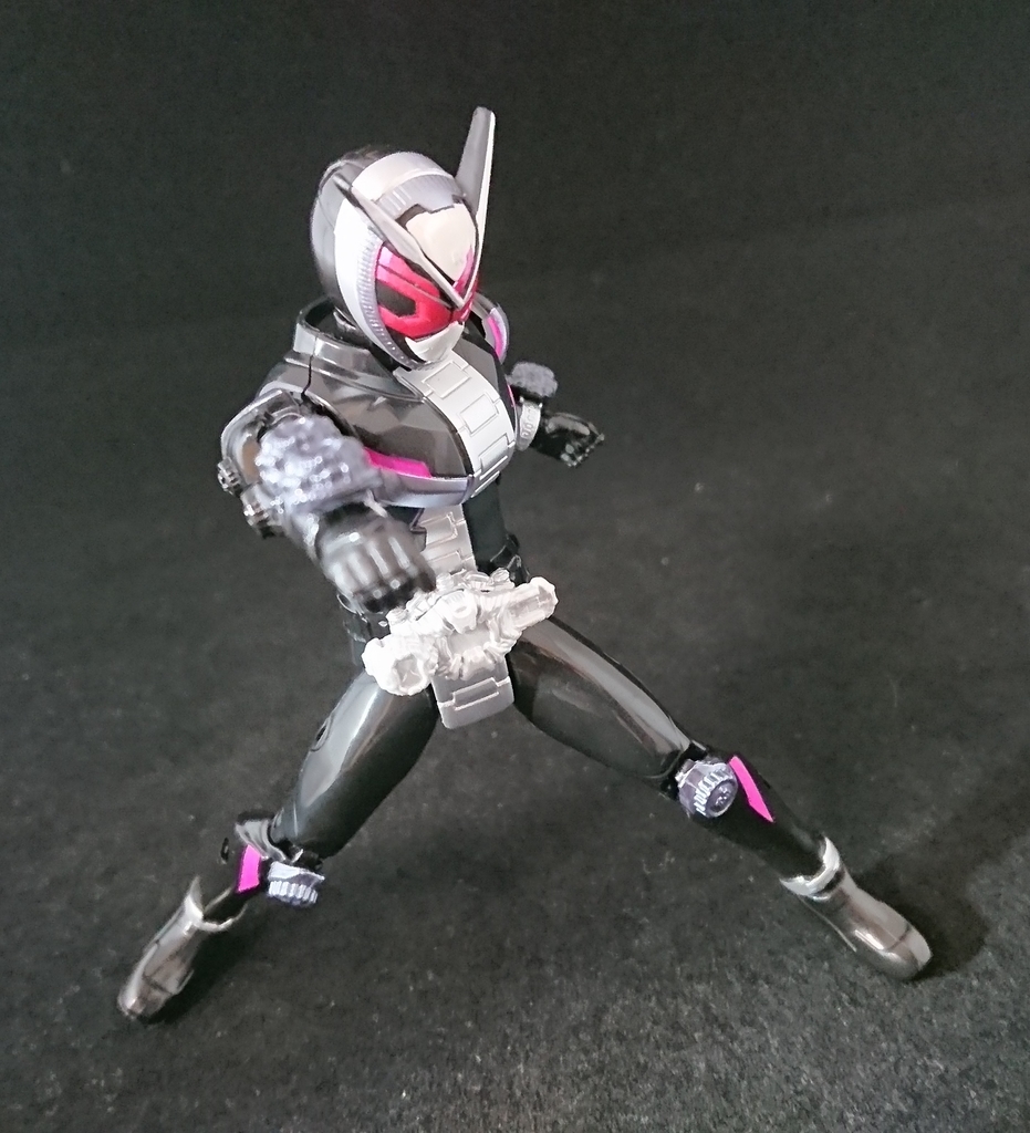 f:id:simpL:20180901125908j:plain