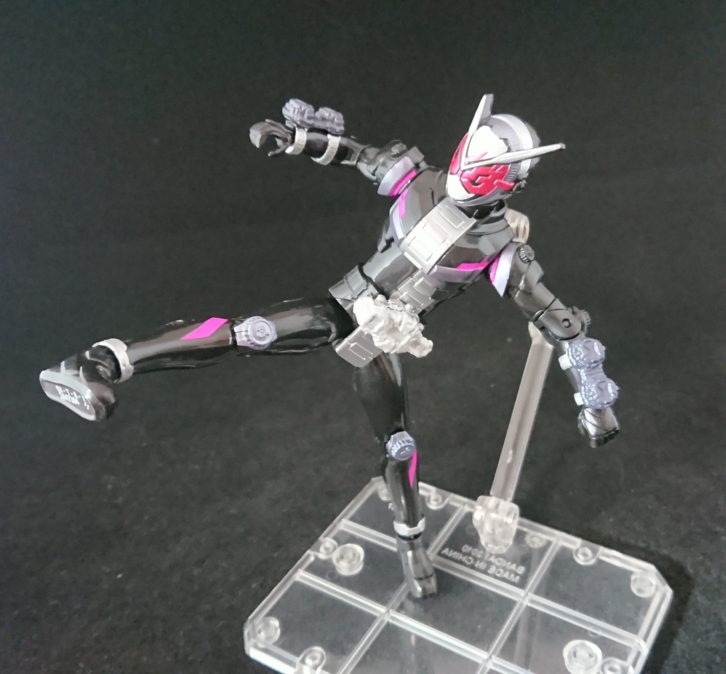 f:id:simpL:20180901130322j:plain