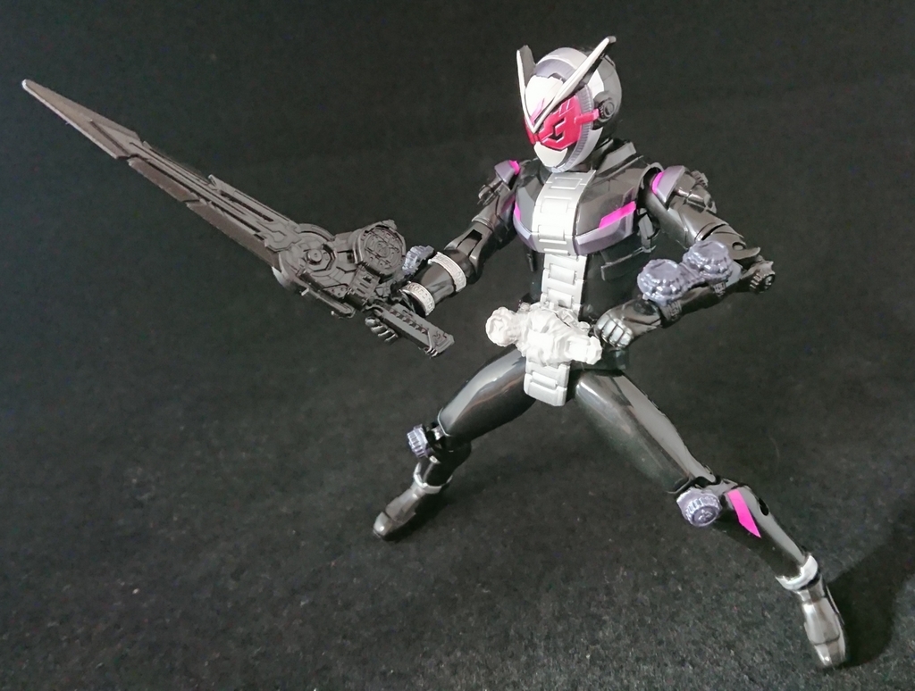 f:id:simpL:20180901130744j:plain