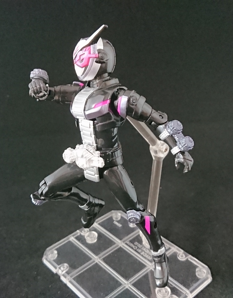 f:id:simpL:20180901131222j:plain