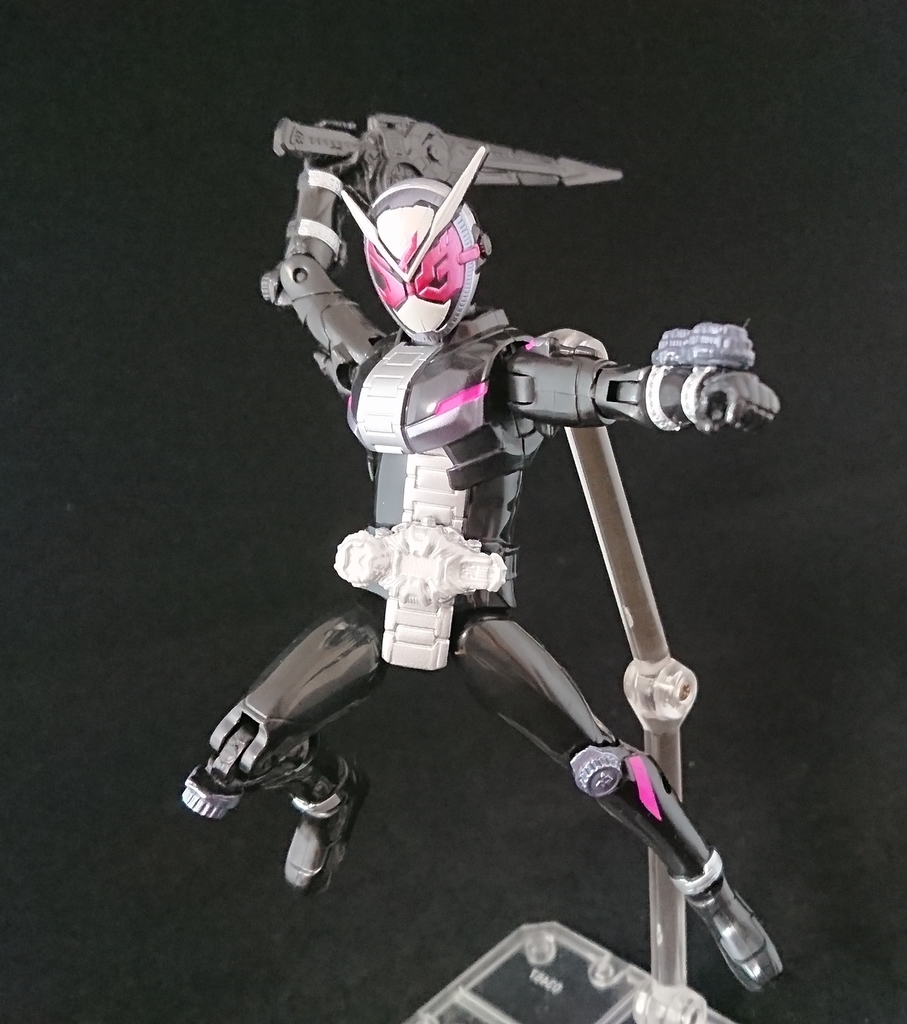 f:id:simpL:20180901131245j:plain