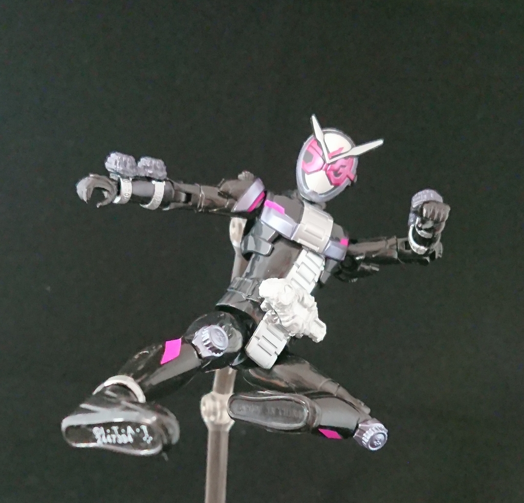 f:id:simpL:20180901132114j:plain